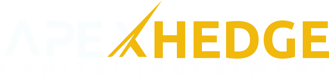 Apex Hedge Capital/Trading